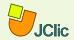 logo_jclic